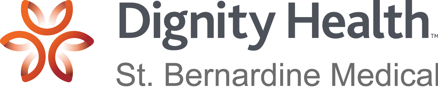 Dignity Health San Bernadino