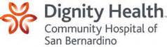 Dignity community