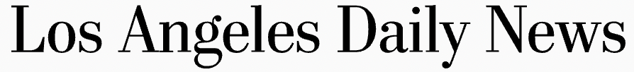 Daily News of Los Angeles 