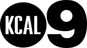 CBS_News_logo