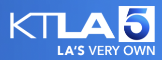 KTLA_News_logo