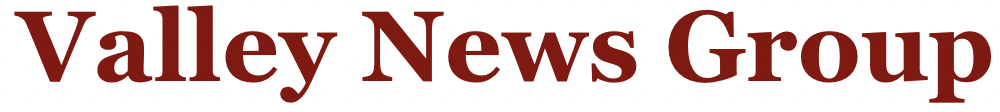 Valley News Group